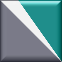 Power Technology Logo