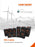 48 Volt 1500 Ah Battery Kit - NARADA REXC - Deep Cycle Lead Carbon [REXC-1500/48VRK]