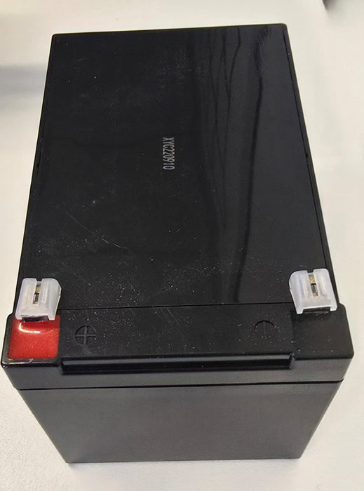 Tailor Battery 12V 12Ah Lead Acid Battery