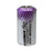 Tadiran Lithium Ion AAA Rechargeable Battery [TLI-1020A]